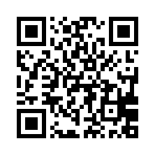 QR Code for 1CVVC8q65vhmHSNNUcuKzyYdJABsEkbkpK