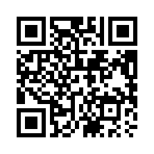 QR Code for 1CVVDA2MjNzuAADVft3cEnMMzVTLRUMkd2