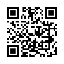 QR Code for 1CVVDYuXif2bCWJXh7MUzi2dQfM6LMKCGJ