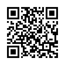 QR Code for 1CVVEG3FzMjdxKTJKhsRedRPPEpSmugHXj