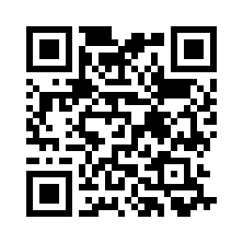 QR Code for 1CVVERPdwbwTg1feGpByZtgqF4wt1Z5fE2