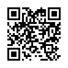 QR Code for 1CVVGUNzUGuPdNS4P8w84Yf6CkL4oHqBfX