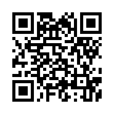 QR Code for 1CVVGnwAd2wR3Ro4KuZGT5XHJBiqqupF11