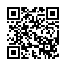 QR Code for 1CVVJXoLdrLKVpWpcYYSPBRRrVVGSKtKfc
