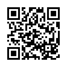 QR Code for 1CVVK4jMGLvbVnYfXDNqzDorgQokBcbw7y
