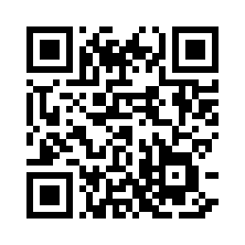 QR Code for 1CVVLLnYaNe61Bj7F3Du3E761h7koUTCkm