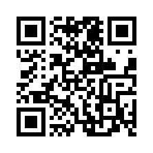 QR Code for 1CVVMuo8jLErRT2mRdgLiwhL5uzD16VaPF