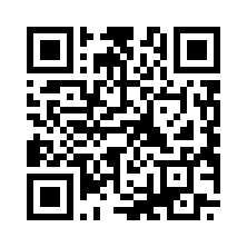 QR Code for 1CVVPAF18yvbUuutwtCwtEGdjfUS9AYWZx