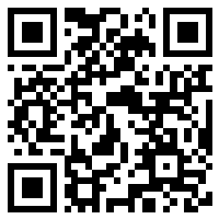 QR Code for 1CVVTLVhur55DkD4gWt58VcabkqMmxPNF7