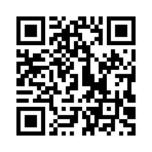 QR Code for 1CVVVMioKfDA5JdAzP9sFoKV72dpRkcEc2