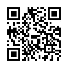 QR Code for 1CVVVbvxwPHuA4FphSCz39b5prNcLKaJm8