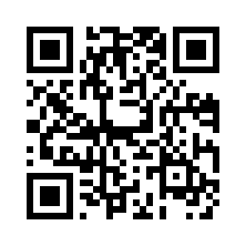 QR Code for 1CVVViAUQBcXxPBdrdKGg7mtG9WxZ2nsMt