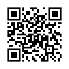 QR Code for 1CVVWzQh4vb7dhqqPhLJFs2TEjsbZkjs47
