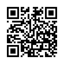 QR Code for 1CVVXP5zc8dSmJS16fk7MfSJiBiCXerJtr