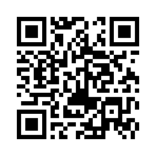 QR Code for 1CVVbH9f4jPLK27thnD5urvHaFekfPoo6Q