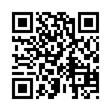 QR Code for 1CVVhvDAePyiyMPfF6gjG8uwoGuRLy3VZn
