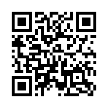 QR Code for 1CVVjiz7EPZ7FmoGPU5M4dAhrEzo3rv8wz