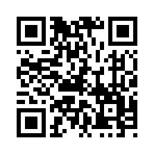 QR Code for 1CVVjodTdhFDhLSACbci4aV4nVPjJTMawd