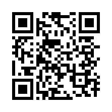 QR Code for 1CVVnvSHHspv41uYH7B1LLsSPHHuV22Pff