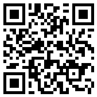 QR Code for 1CVVptgkeRVW71kDfg5SMepEB7fdVo13AE