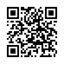 QR Code for 1CVVtTD185aTD1swdUD9Ju7ee2Mkc3kHen