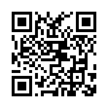 QR Code for 1CVVuit2KyTsUNzY94tt3a84e52b4mV6Pr