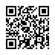 QR Code for 1CVVvGvzqp5tVBg3Gd5kVeaQP7oVaE2USM