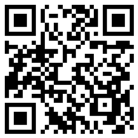 QR Code for 1CVVw6ehrVNRLTP8HkW28mRftikgzfukQZ