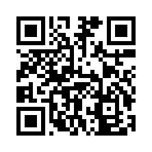 QR Code for 1CVVwdryRBHeW2GFMxBxpPJgGbLTdHtu44