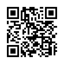 QR Code for 1CVVyitULLbcnLcsievzXFwa3omo4KCYW4