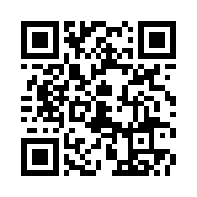 QR Code for 1CVVyuZt1YKJMnrChP6o5R5JrMexdCXWyv