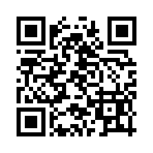 QR Code for 1CVW29mprCC8f7VbJSEWDVWk2Mkq8yJqME