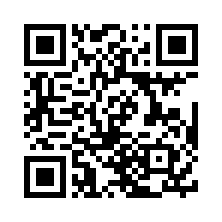 QR Code for 1CVW2U8vLWxff3fbwRZLoK44N7ZzHdm47D