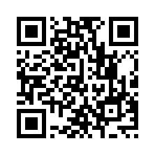 QR Code for 1CVW2dQpXMzev2gqaqh6feCohT7ijTomk3