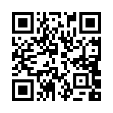 QR Code for 1CVW5Jvj3KLDYPLWjqeMXm2WkSQowBZb6q