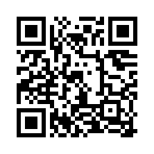 QR Code for 1CVW9UpcnfjaySo3MTuWjNsxSWWRb695F