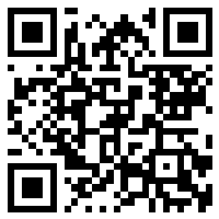QR Code for 1CVWApFbrGhWPyzFfHFiAD4Dk8KuTKRM9e