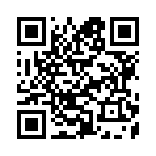 QR Code for 1CVWCbTM5mp7Maf9GPWnvNJYHQ1PyHn6wH