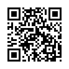 QR Code for 1CVWCtgdcRG5SARnTJg86sUWAicGEMqUTg