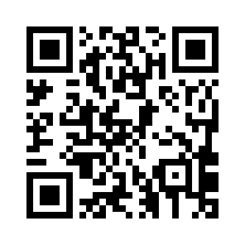 QR Code for 1CVWDLvgk9xneSW6fftd7iRksF19DTo4UF