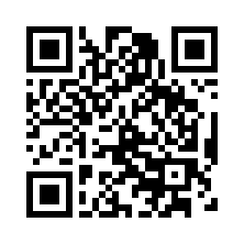 QR Code for 1CVWDVapKuaC3dUbDeGX8zEmHJGPkRWwMv