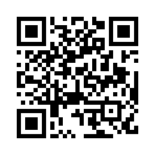 QR Code for 1CVWE7KfjEpiZpfZwvNet4HbSpuoSU2rec