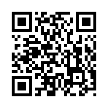 QR Code for 1CVWMiStqUbbE7g2Zw286RARouJm59Mx9E