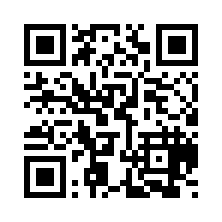 QR Code for 1CVWQtLocdzTBBHLKr7PyQyLz3E6jcdyp