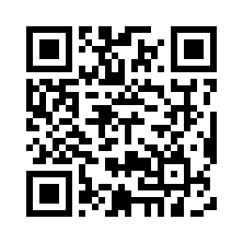 QR Code for 1CVWXCdRTYBWNB9qWU6SgxU6TYGusEfwFX
