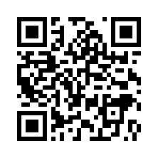 QR Code for 1CVWcwfc7H4SkSbmPy9uPcP1LUasCCtdNQ