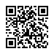 QR Code for 1CVWe47ePXDUpGbJRfLyegx34vbxB7wjoJ