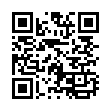QR Code for 1CVWg4rCVobBV61boivQBhph3FU8HCaUbC
