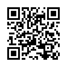 QR Code for 1CVWhi7FTU7o7tMY8trMm1ZWBSiLU5NzeQ