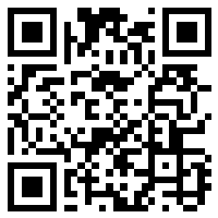 QR Code for 1CVWjL2C8Epc8fDwgGSTLnT2GE96P4oYfM